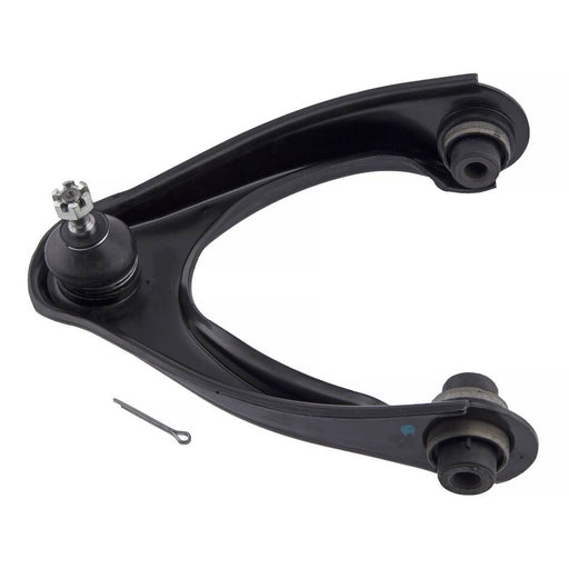 51450SO4013 Pro-Series OE Control Arm