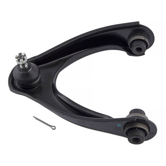 51450SO4013 Pro-Series OE Control Arm