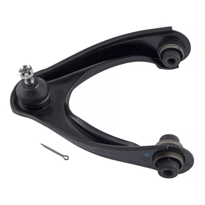51450SO4013 Pro-Series OE Control Arm