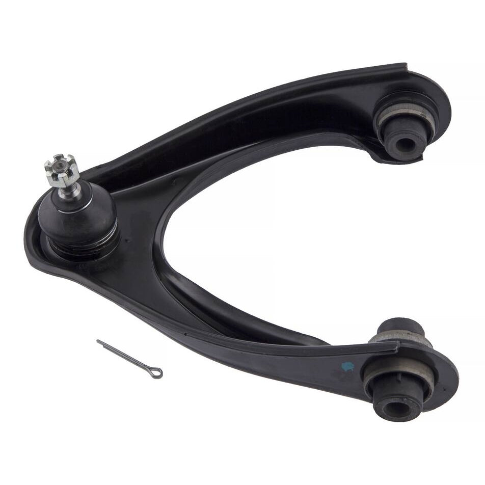 51450SO4013 Pro-Series OE Control Arm