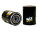 51515 Wix Oil Filter