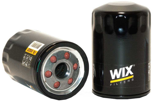 51522 Wix Oil Filter