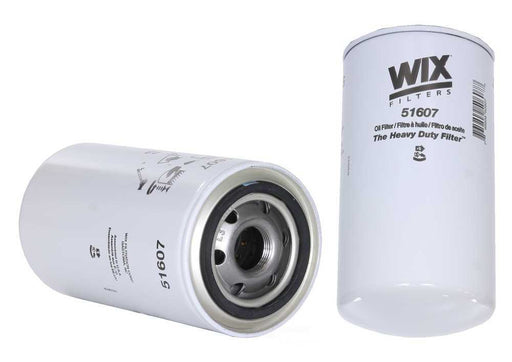51607 Wix Oil Filter