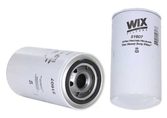 51607 Wix Oil Filter