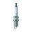 ZFR5F-11 NGK Laser Platinum Spark Plug, 1-pk