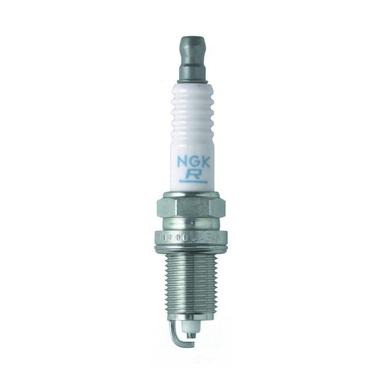 ZFR5F-11 NGK Laser Platinum Spark Plug, 1-pk