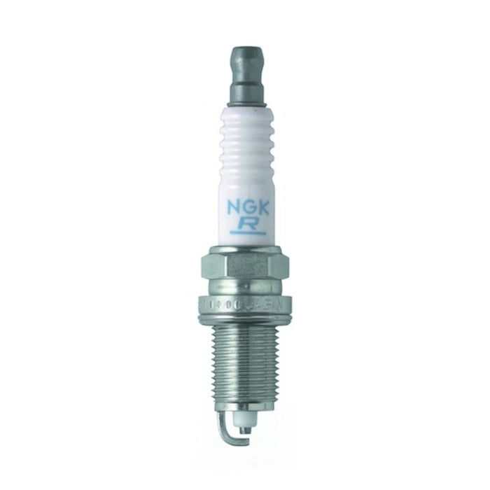 ZFR5F-11 NGK Laser Platinum Spark Plug, 1-pk