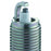 ZFR5F-11 NGK Laser Platinum Spark Plug, 1-pk
