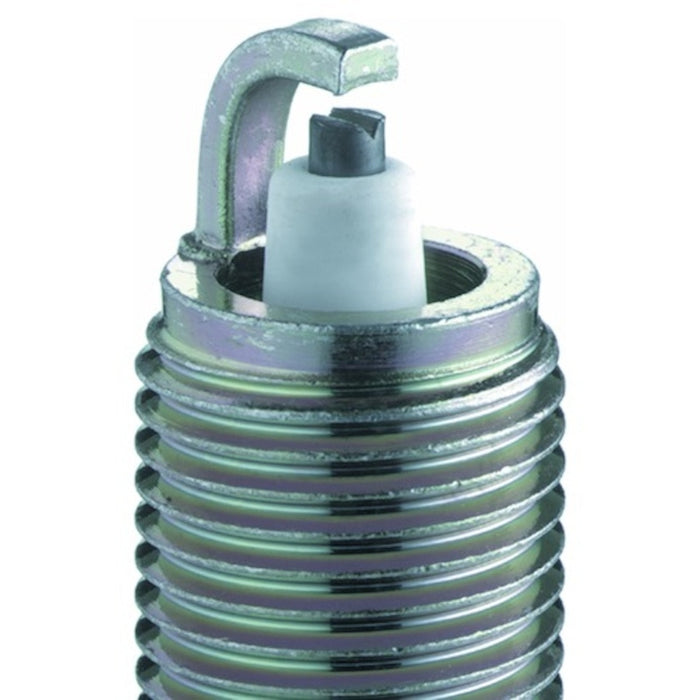 ZFR5F-11 NGK Laser Platinum Spark Plug, 1-pk