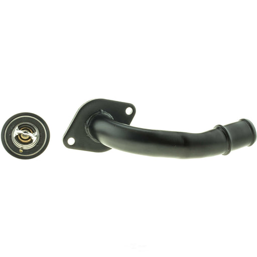 5168KT MOTORAD OE THERMOSTAT