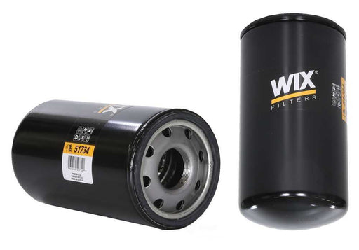 51734 Wix Oil Filter