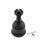 5174041AA Certified Ball Joints
