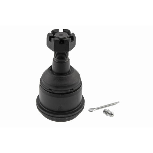 5174041AA Certified Ball Joints