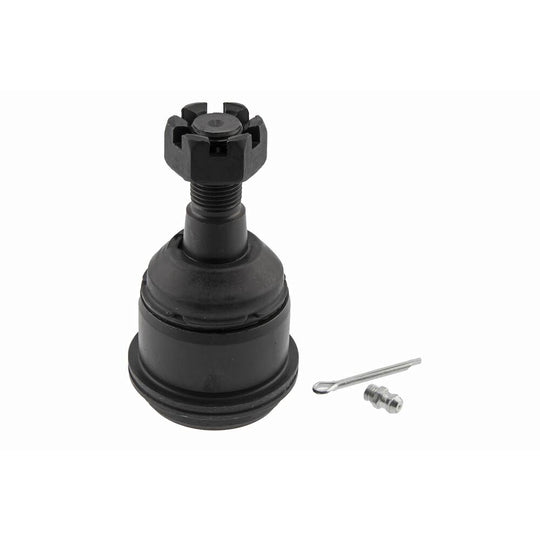 5174041AA Certified Ball Joints