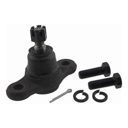 517602G000 Pro-Series OE Ball Joint