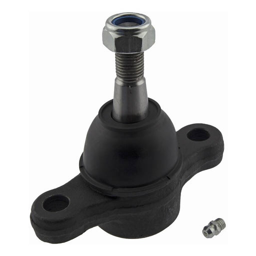 517603K000 Pro-Series OE Ball Joint