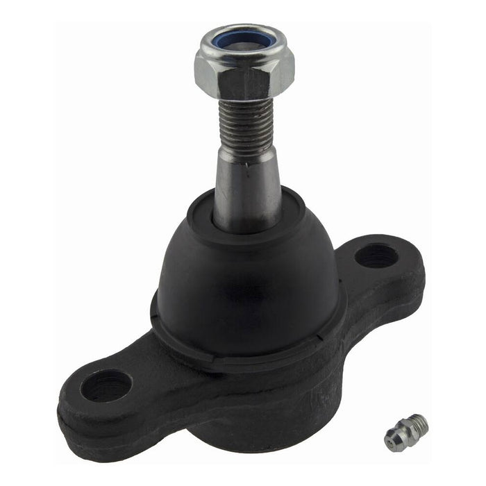 517603K000 Pro-Series OE Ball Joint — Partsource
