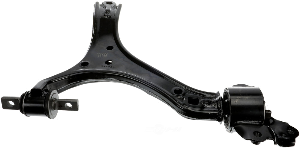CA59344 ProSeries OE+ Control Arm