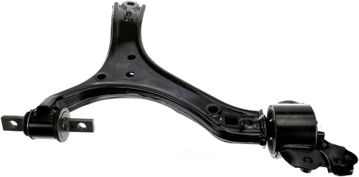 CA59344 ProSeries OE+ Control Arm