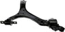 CA59344 ProSeries OE+ Control Arm