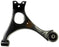 CA59163 ProSeries OE+ Control Arm