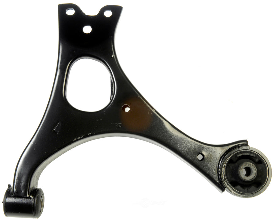 CA59163 ProSeries OE+ Control Arm