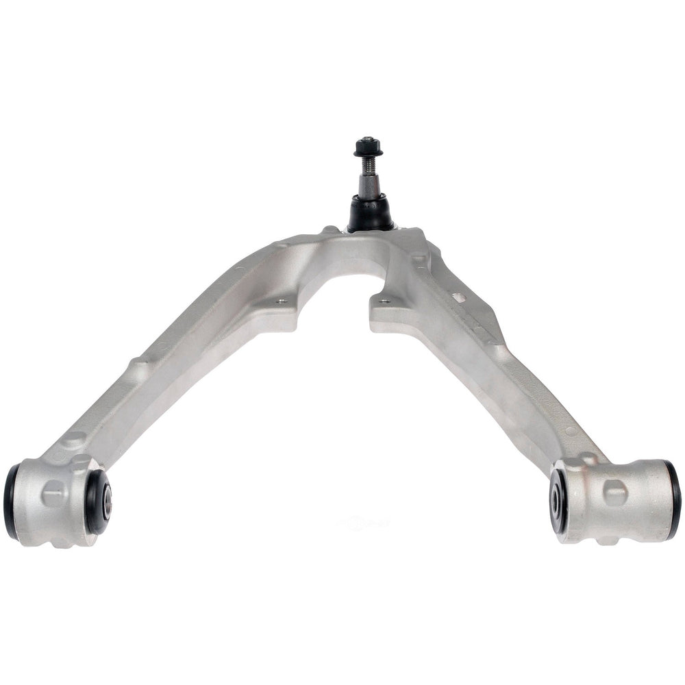 CB91373 ProSeries OE+ Control Arm