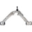 CB91373 ProSeries OE+ Control Arm