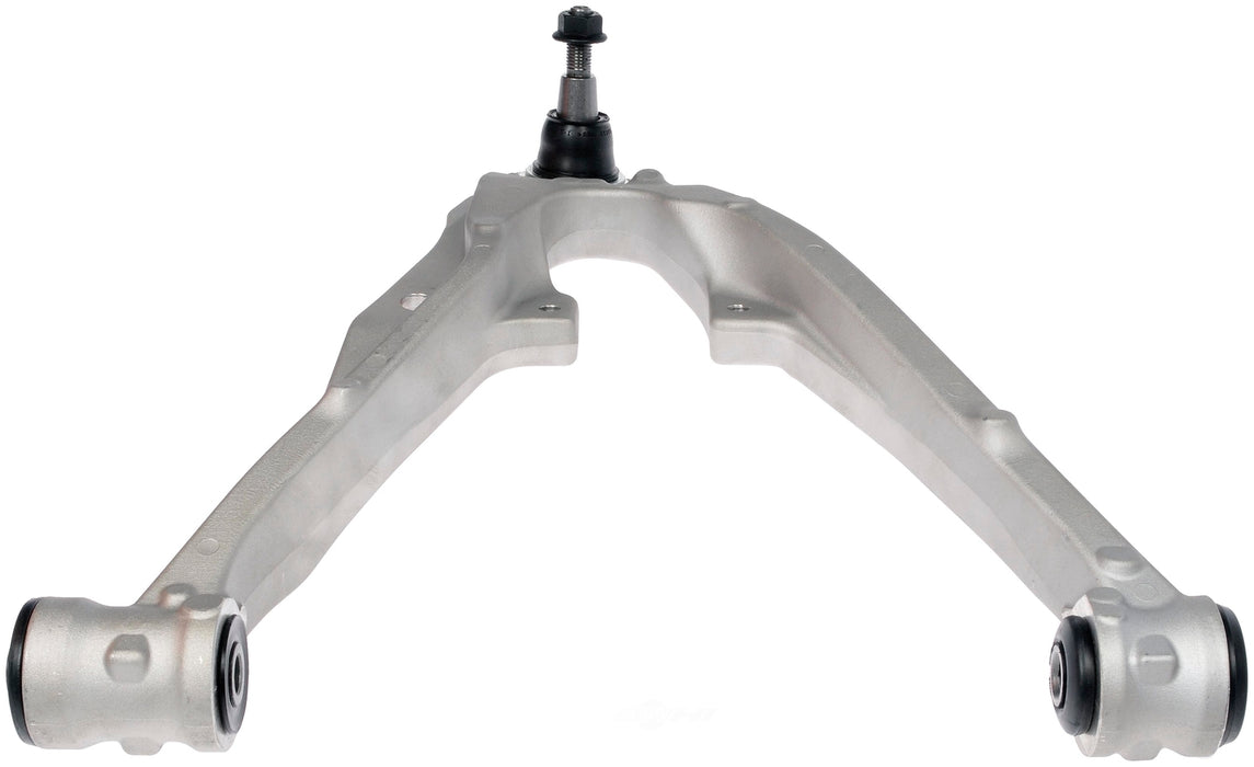 CB91374 ProSeries OE+ Control Arm