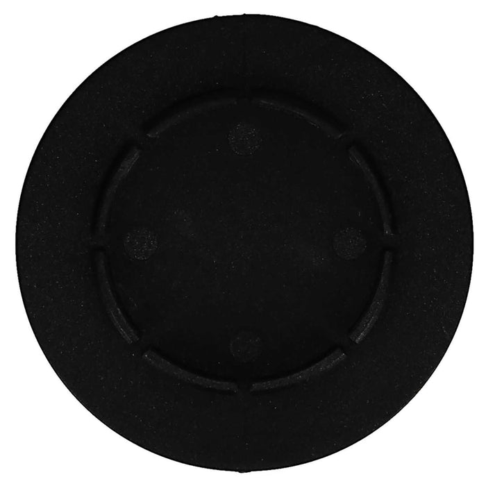 PRS11794 Pro Series OE Plus Oil Filters