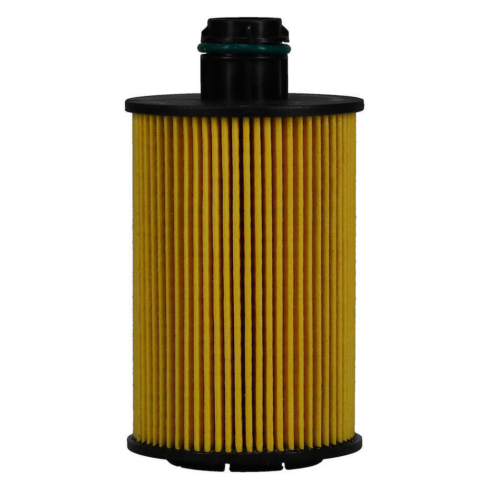 PRS11794 Pro Series OE Plus Oil Filters
