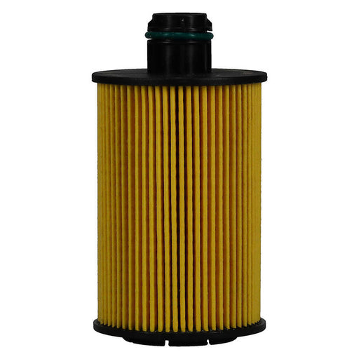 PRS11794 Pro Series OE Plus Oil Filters