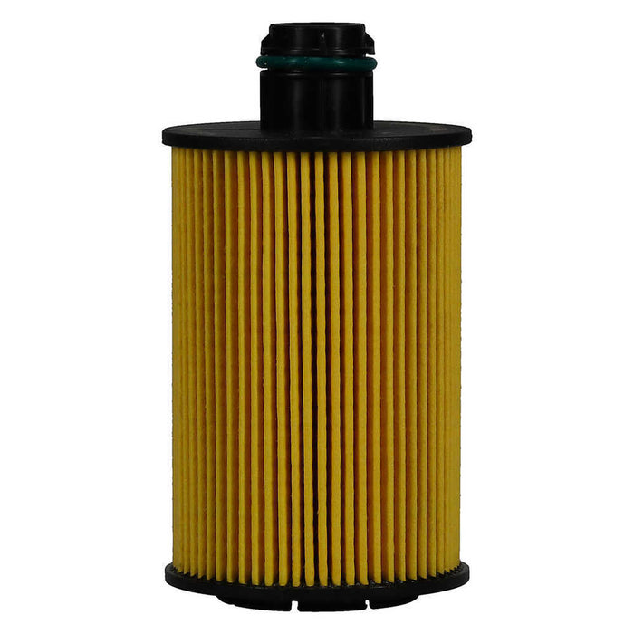 PRS11794 Pro Series OE Plus Oil Filters