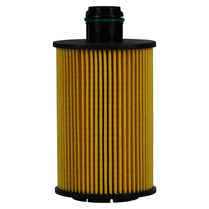 PRS11794 Pro Series OE Plus Oil Filters