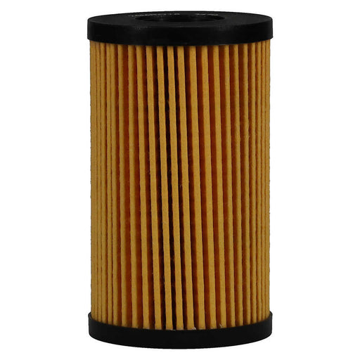 PRS12039 PRO SERIES OE PLUS OIL FILTERS