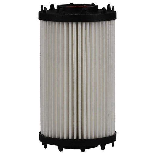 PRS12288 PRO SERIES OE PLUS OIL FILTERS