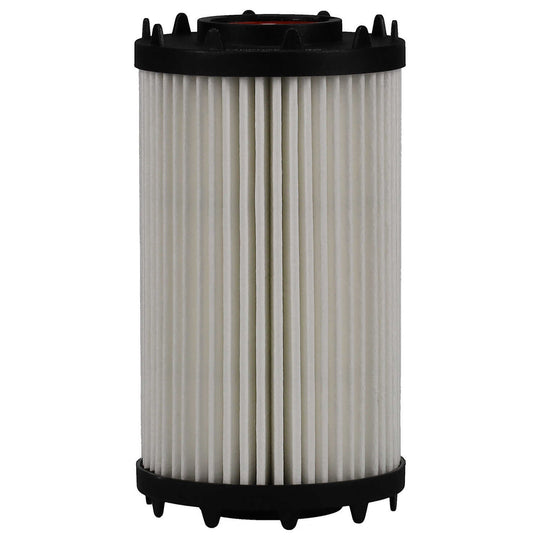 PRS12288 PRO SERIES OE PLUS OIL FILTERS