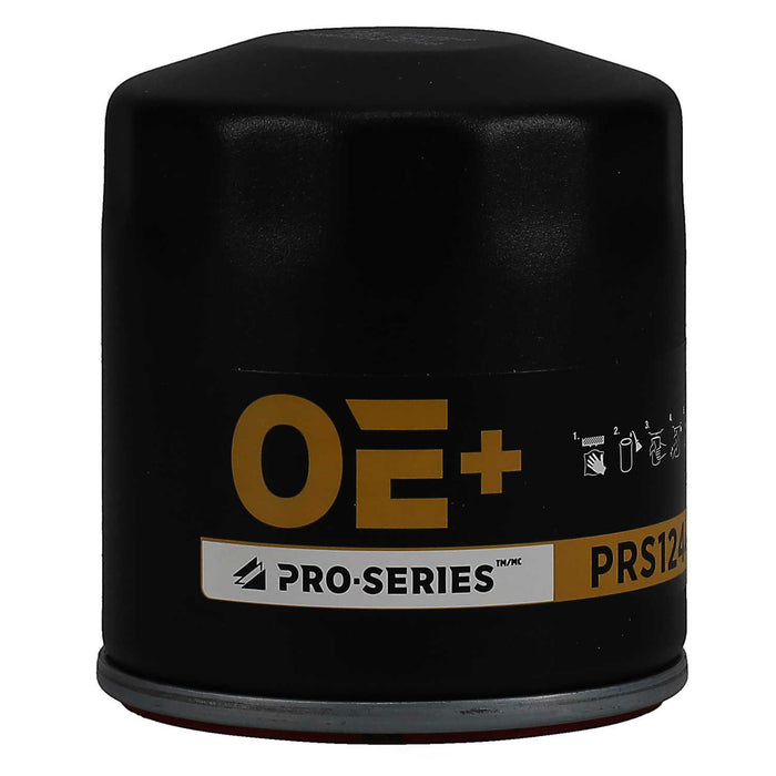 PRS12447 Pro Series OE Plus Oil Filters
