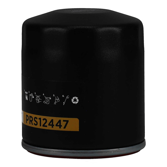 PRS12447 Pro Series OE Plus Oil Filters