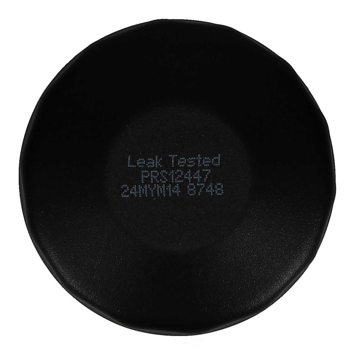 PRS12447 Pro Series OE Plus Oil Filters