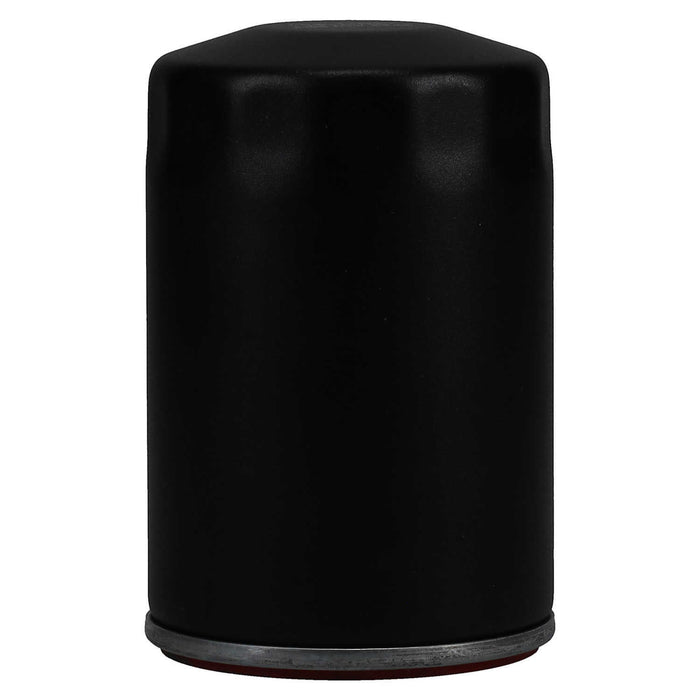 PRS12750 Pro Series OE Plus Oil Filters