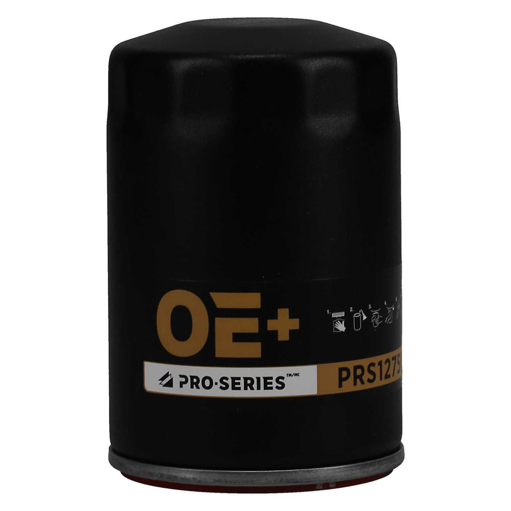 PRS12750 Pro Series OE Plus Oil Filters