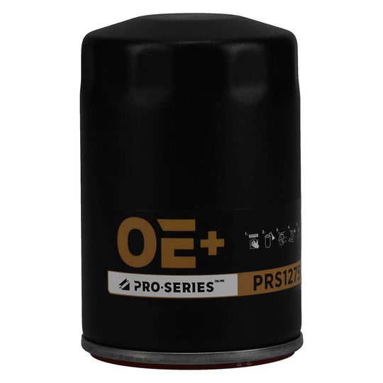 PRS12750 Pro Series OE Plus Oil Filters