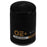 PRS12750 Pro Series OE Plus Oil Filters