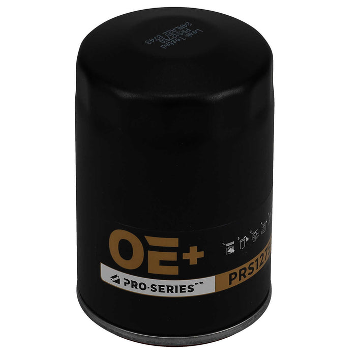 PRS12750 Pro Series OE Plus Oil Filters