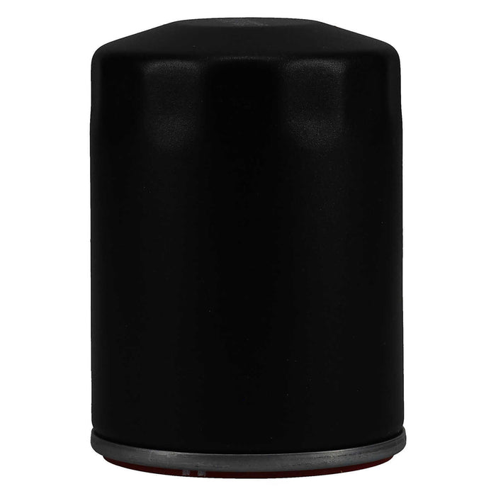 PRS2870A Pro Series OE Plus Oil Filters