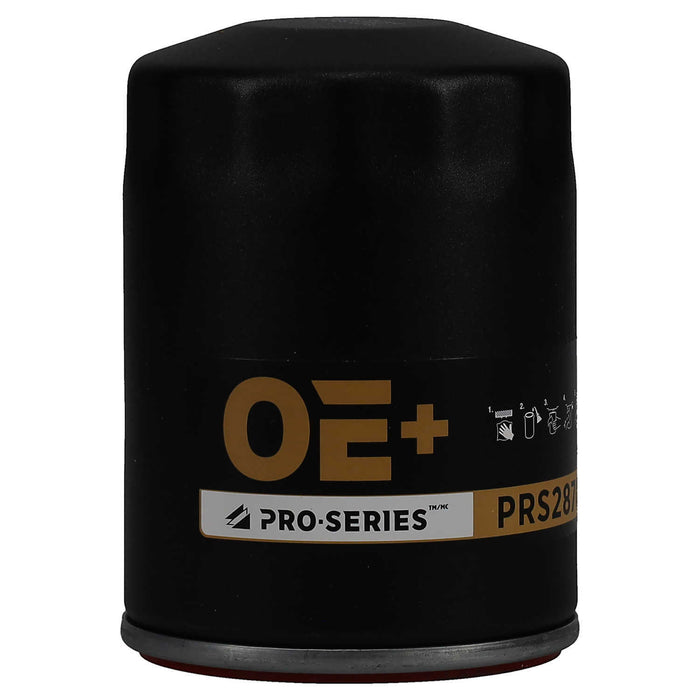 PRS2870A Pro Series OE Plus Oil Filters