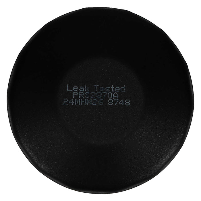 PRS2870A Pro Series OE Plus Oil Filters