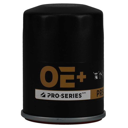 PRS4386 Pro Series OE Plus Oil Filters
