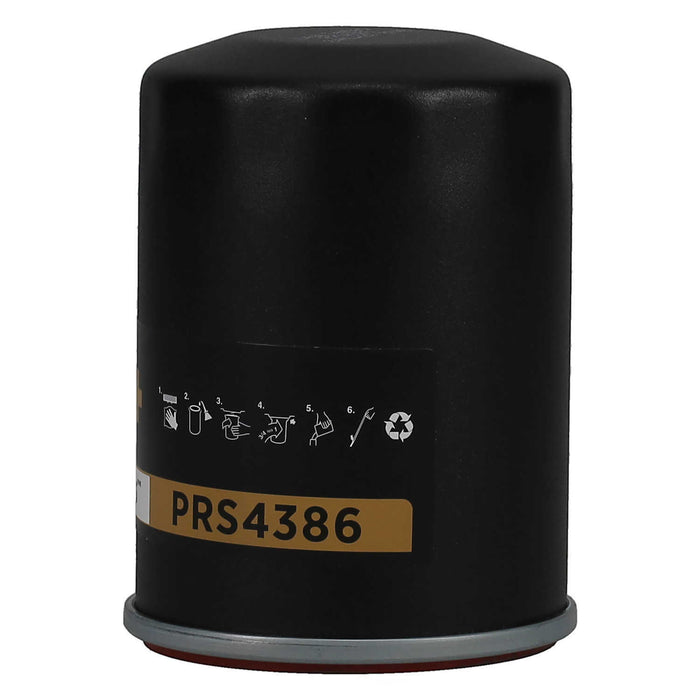 PRS4386 Pro Series OE Plus Oil Filters